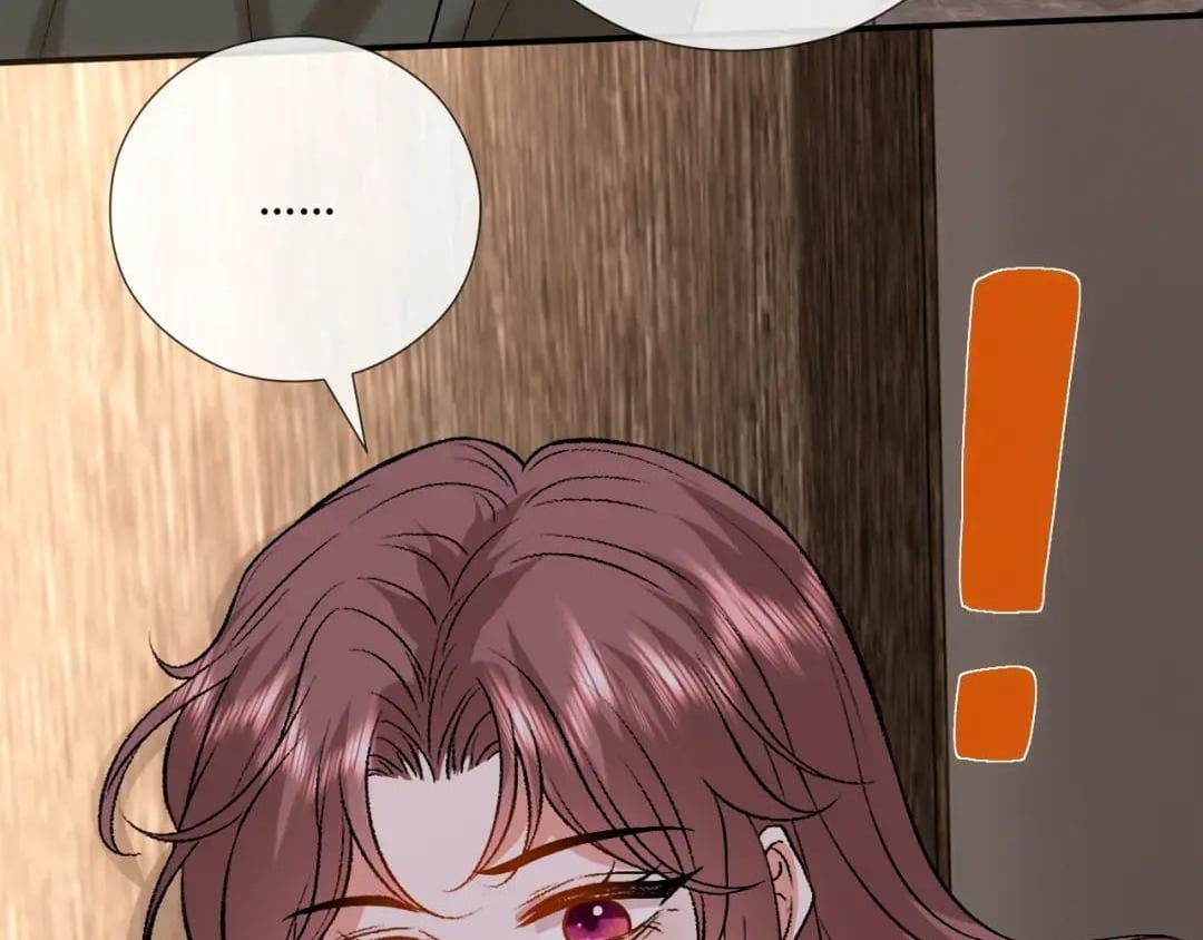 Madam and Her Daily Online Face-Slapping Chapter 242 - Page 80