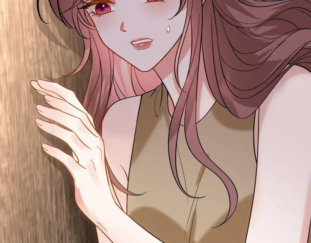 Madam and Her Daily Online Face-Slapping Chapter 242 - Page 81