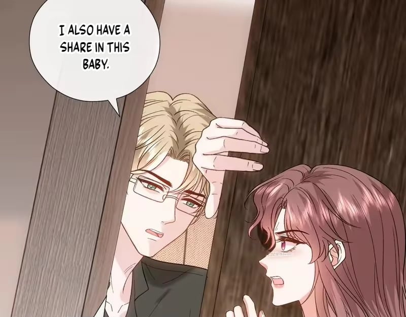 Madam and Her Daily Online Face-Slapping Chapter 243 - Page 11