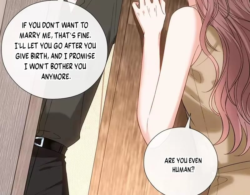 Madam and Her Daily Online Face-Slapping Chapter 243 - Page 12