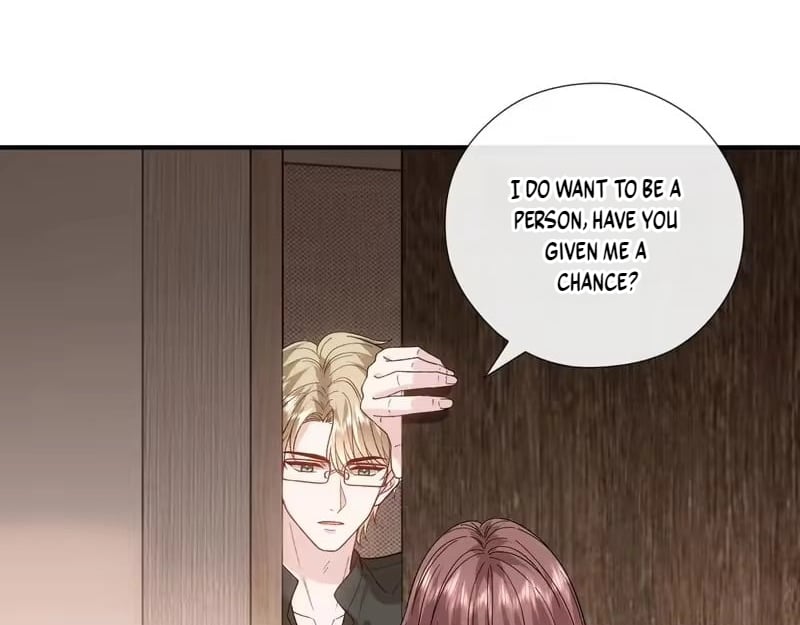 Madam and Her Daily Online Face-Slapping Chapter 243 - Page 15