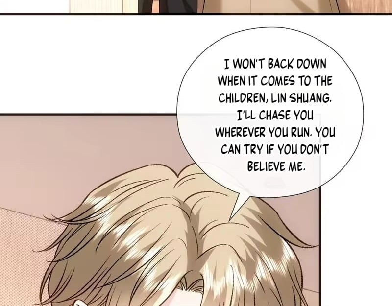 Madam and Her Daily Online Face-Slapping Chapter 243 - Page 17