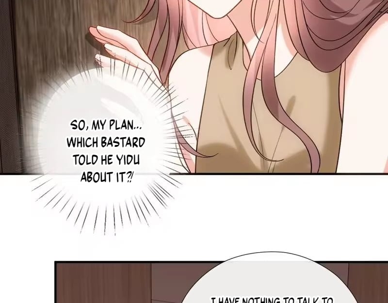 Madam and Her Daily Online Face-Slapping Chapter 243 - Page 2