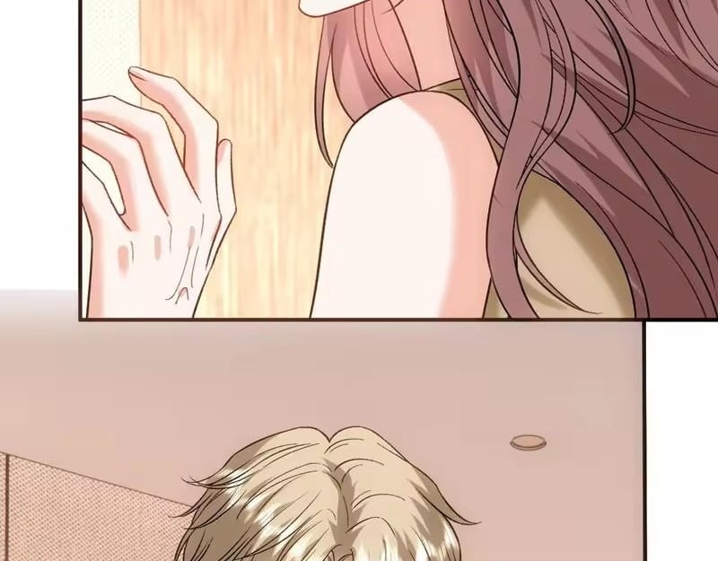Madam and Her Daily Online Face-Slapping Chapter 243 - Page 20