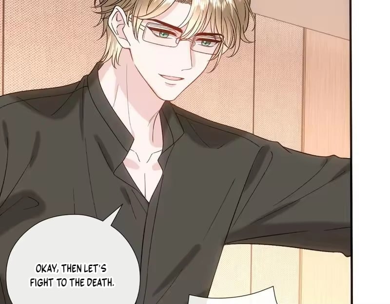 Madam and Her Daily Online Face-Slapping Chapter 243 - Page 21
