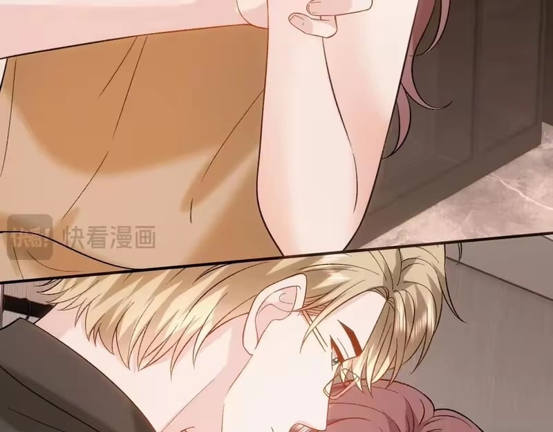 Madam and Her Daily Online Face-Slapping Chapter 243 - Page 35
