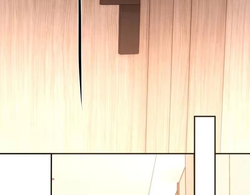 Madam and Her Daily Online Face-Slapping Chapter 243 - Page 39