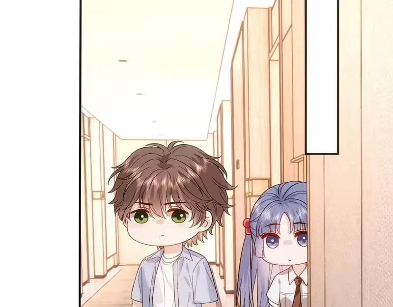 Madam and Her Daily Online Face-Slapping Chapter 243 - Page 40