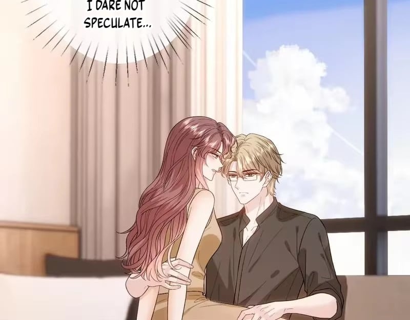 Madam and Her Daily Online Face-Slapping Chapter 243 - Page 45