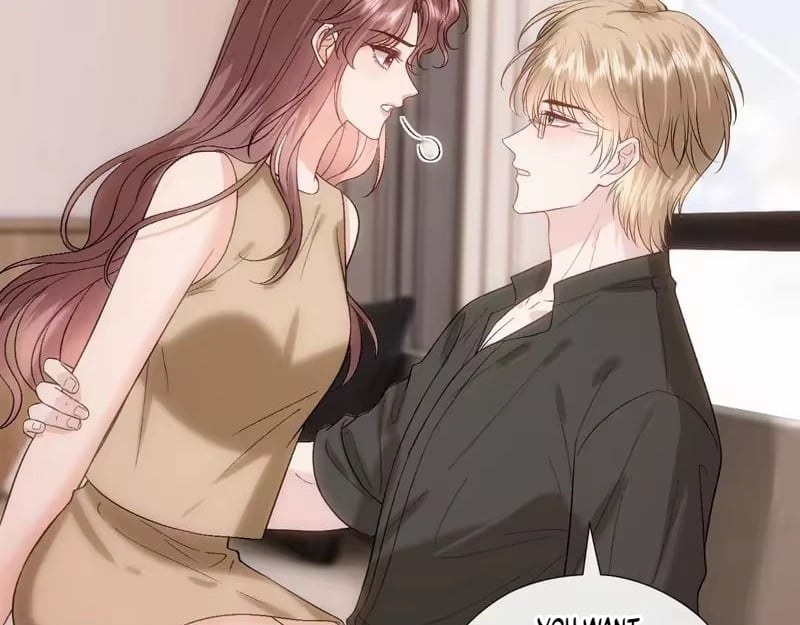 Madam and Her Daily Online Face-Slapping Chapter 243 - Page 49