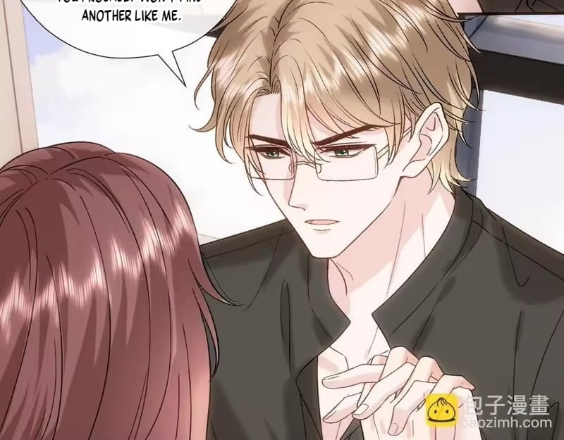 Madam and Her Daily Online Face-Slapping Chapter 243 - Page 58