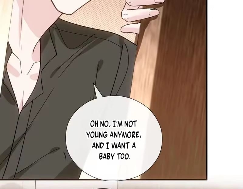 Madam and Her Daily Online Face-Slapping Chapter 243 - Page 6