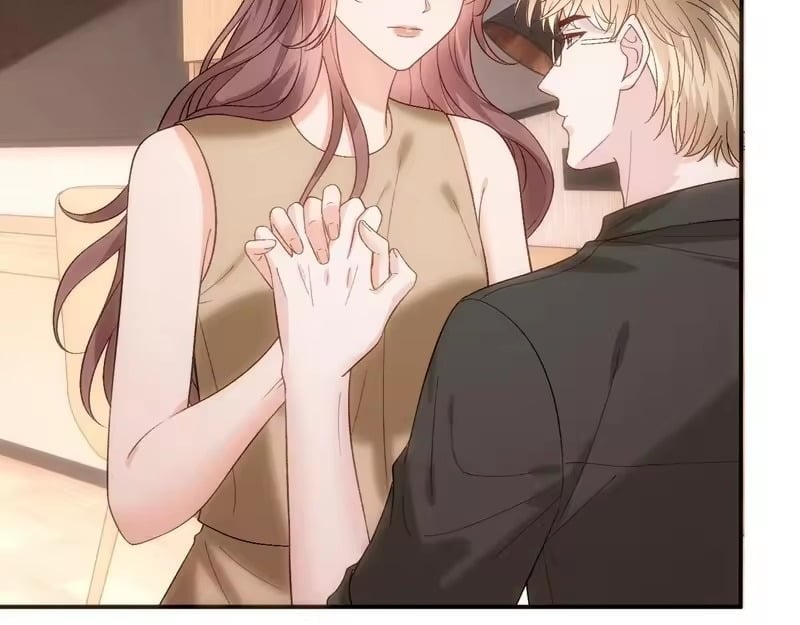 Madam and Her Daily Online Face-Slapping Chapter 243 - Page 66