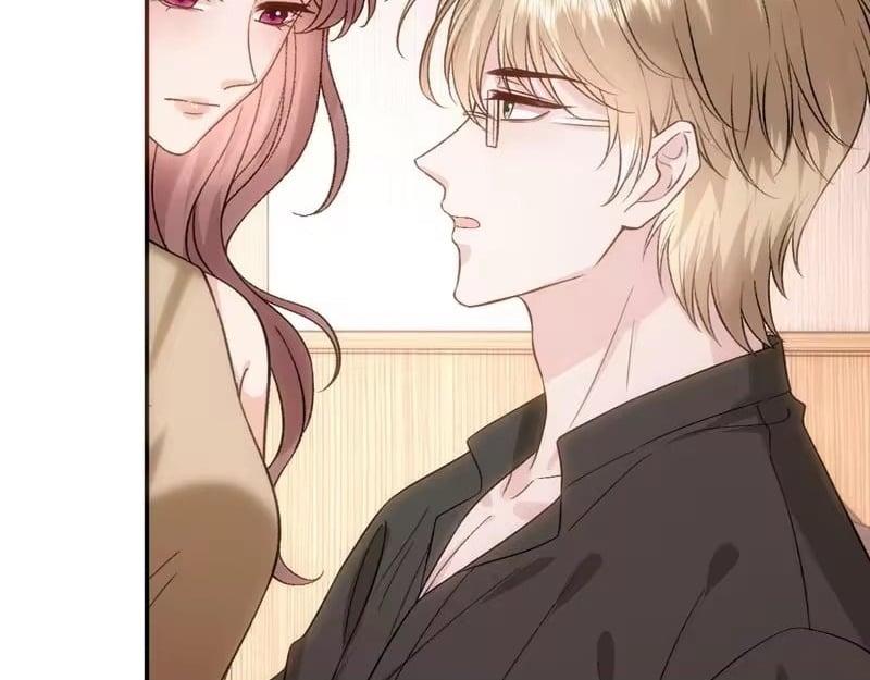 Madam and Her Daily Online Face-Slapping Chapter 243 - Page 68