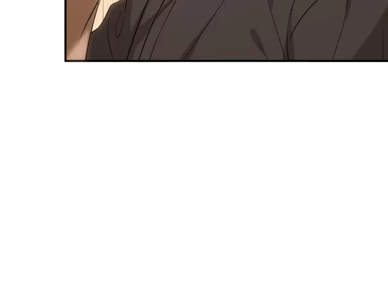 Madam and Her Daily Online Face-Slapping Chapter 243 - Page 69