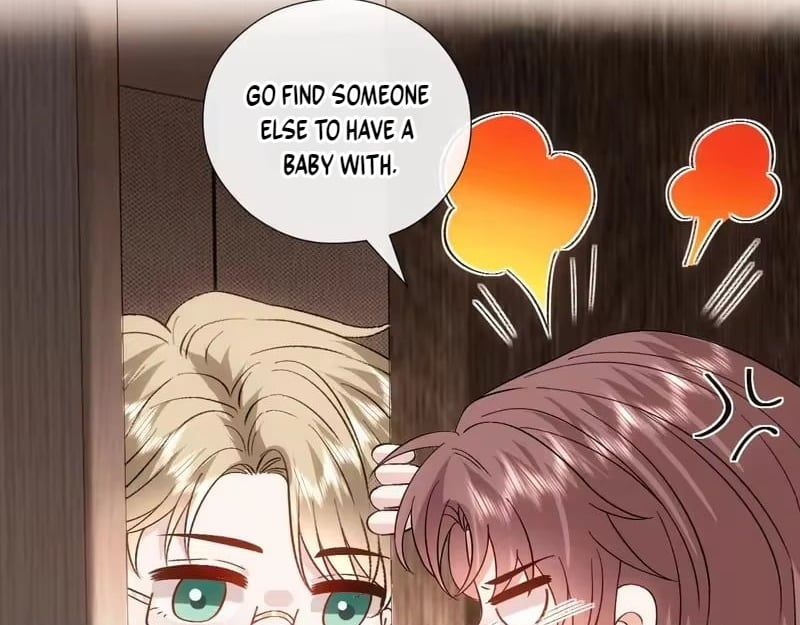 Madam and Her Daily Online Face-Slapping Chapter 243 - Page 7