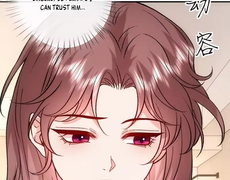 Madam and Her Daily Online Face-Slapping Chapter 243 - Page 72