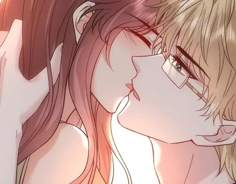 Madam and Her Daily Online Face-Slapping Chapter 243 - Page 79