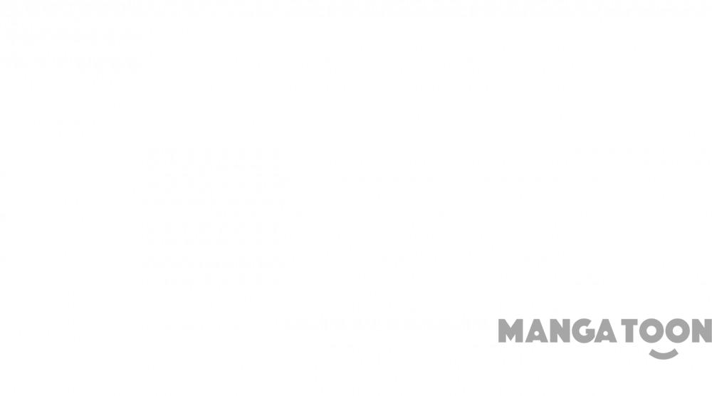 Madam and Her Daily Online Face-Slapping Chapter 66 - Page 38