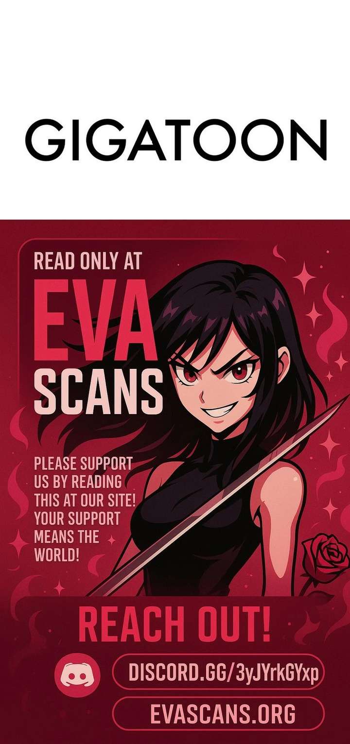 The Fake Princess Doesn’t Want to Die, So She Founds a Nation Chapter 18 - Page 10