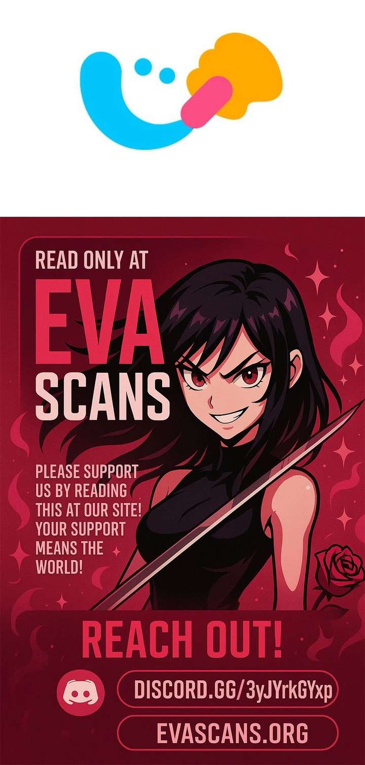 The Fake Princess Doesn’t Want to Die, So She Founds a Nation Chapter 32 - Page 28