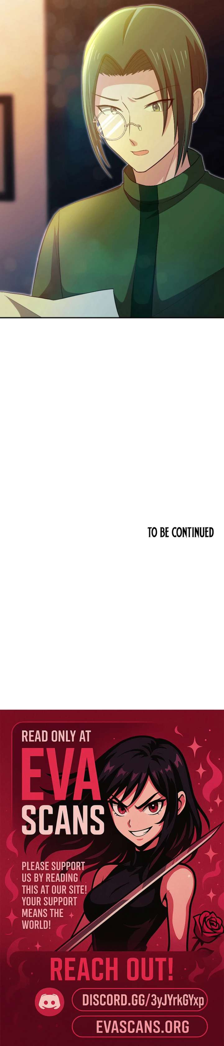 The Fake Princess Doesn’t Want to Die, So She Founds a Nation Chapter 7 - Page 9