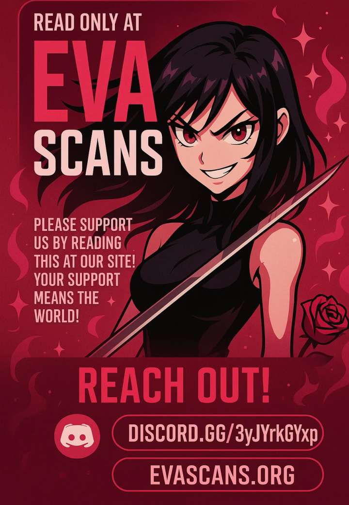 The Fake Princess Doesn’t Want to Die, So She Founds a Nation Chapter 8 - Page 23