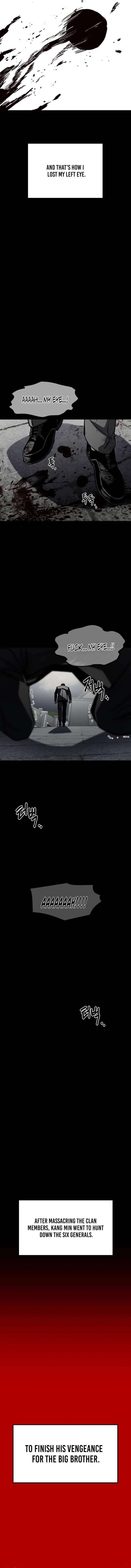 Yaksha Chapter 1 - Page 19