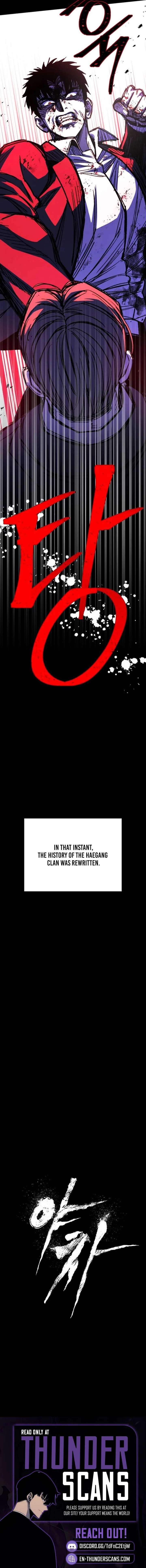 Yaksha Chapter 1 - Page 26