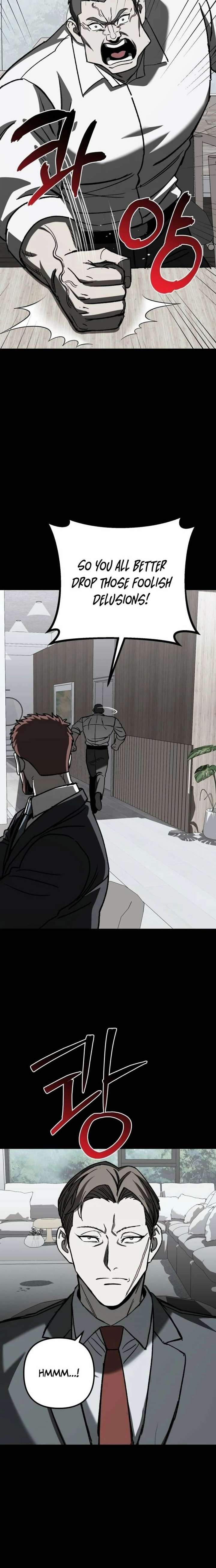 Yaksha Chapter 12 - Page 24