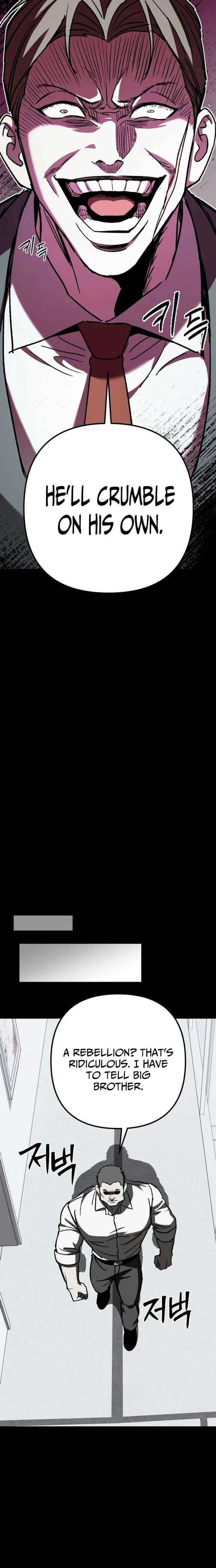 Yaksha Chapter 12 - Page 26