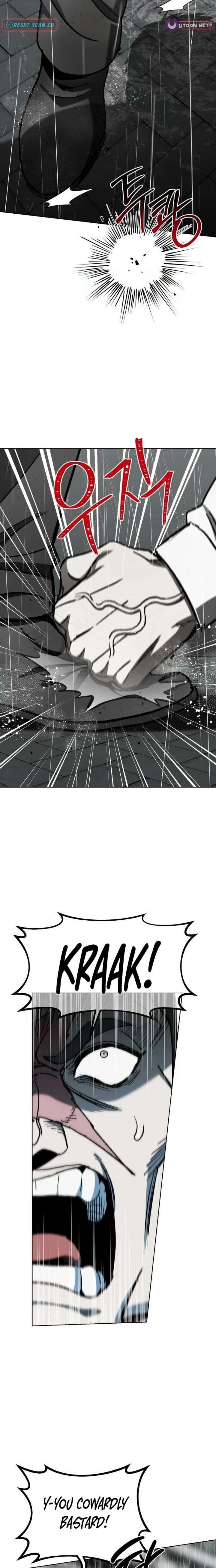 Yaksha Chapter 12 - Page 9