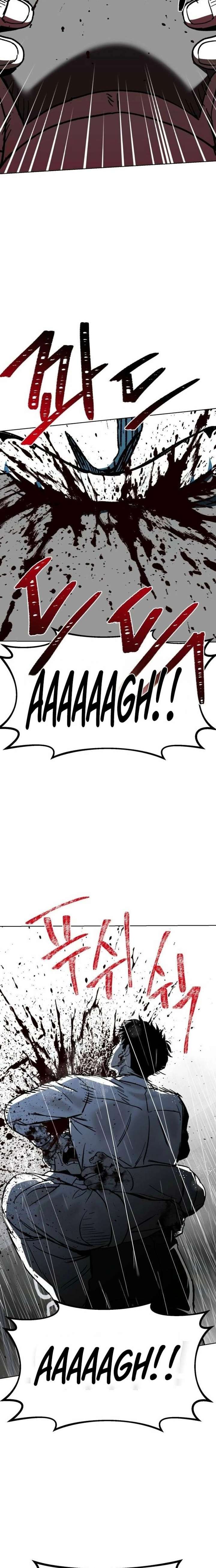 Yaksha Chapter 13 - Page 27