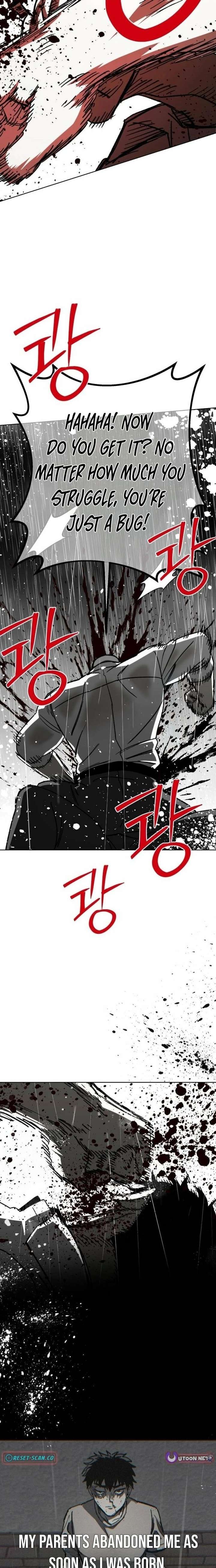 Yaksha Chapter 13 - Page 8