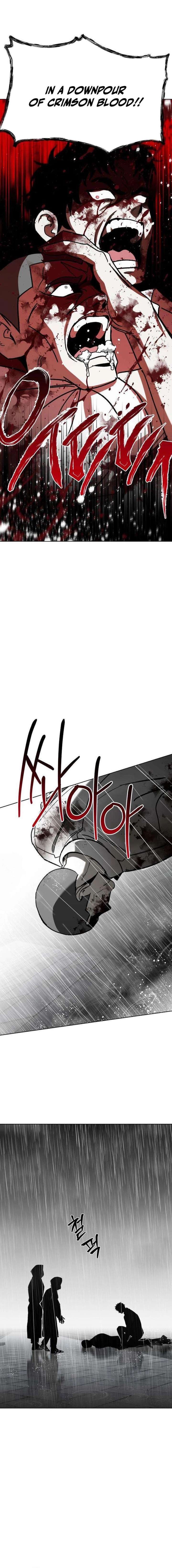 Yaksha Chapter 15 - Page 18