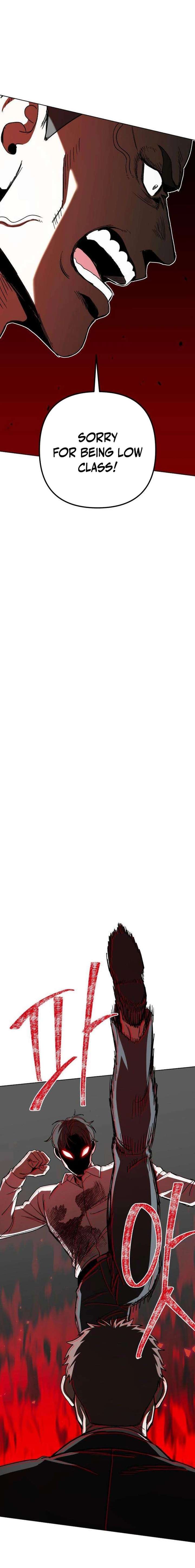 Yaksha Chapter 15 - Page 3