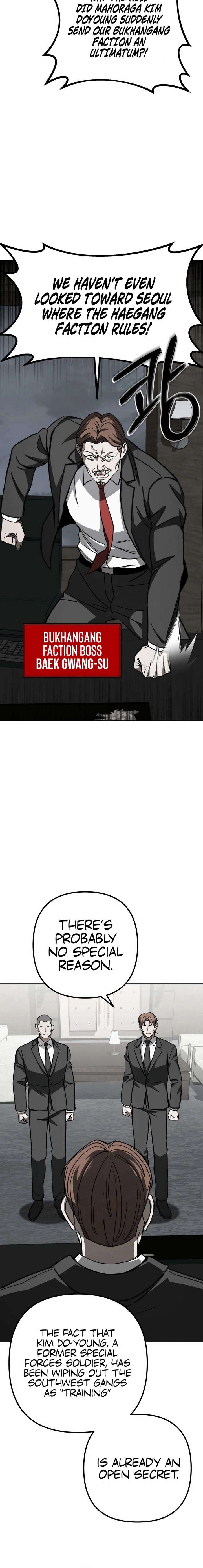 Yaksha Chapter 17 - Page 2