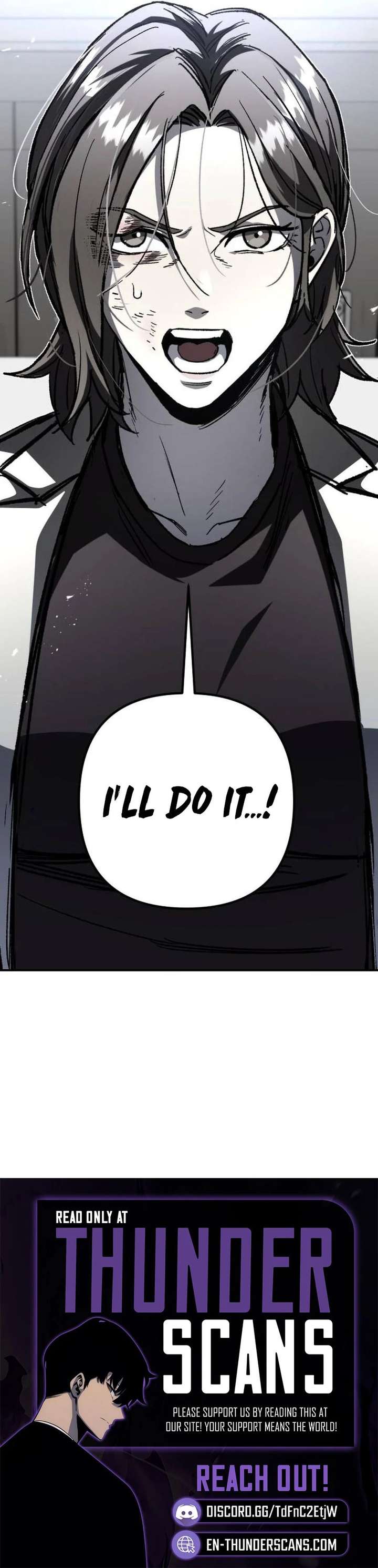 Yaksha Chapter 3 - Page 18