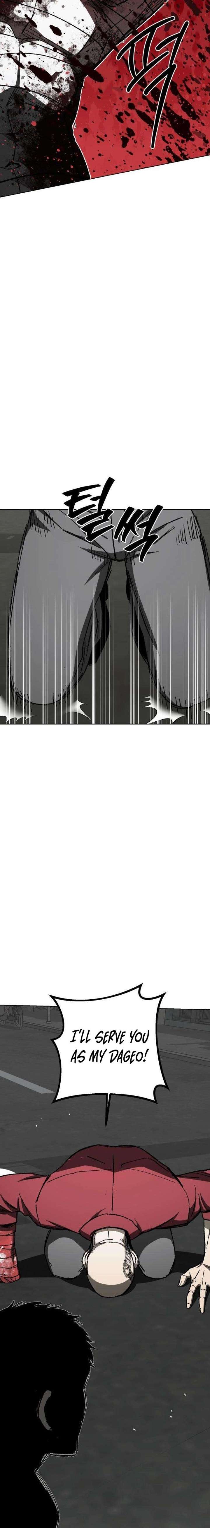 Yaksha Chapter 7 - Page 36