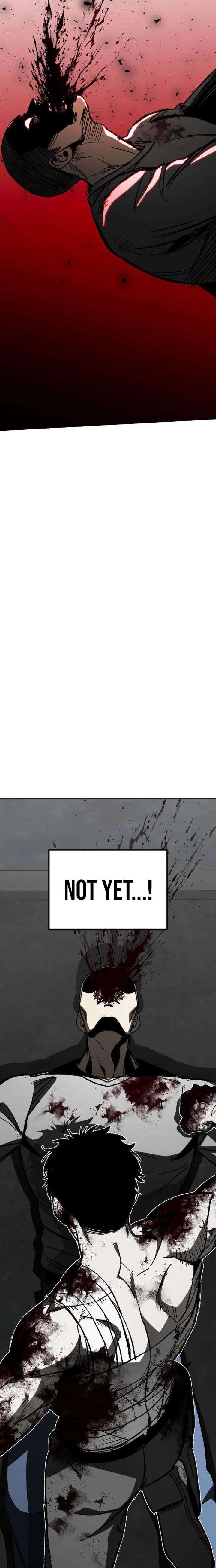 Yaksha Chapter 7 - Page 5