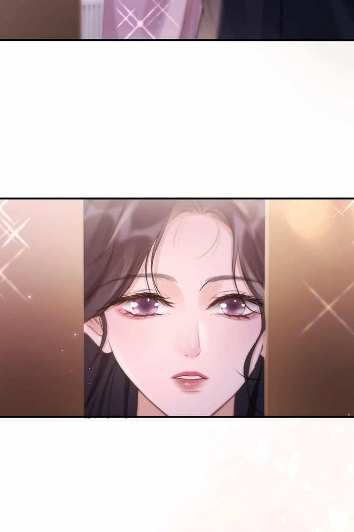 What a Good Girl Chapter 10 - Page 10