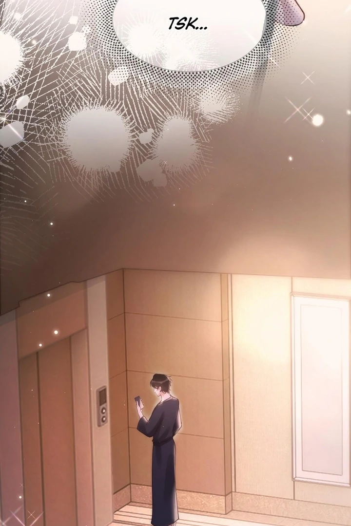 What a Good Girl Chapter 10 - Page 18