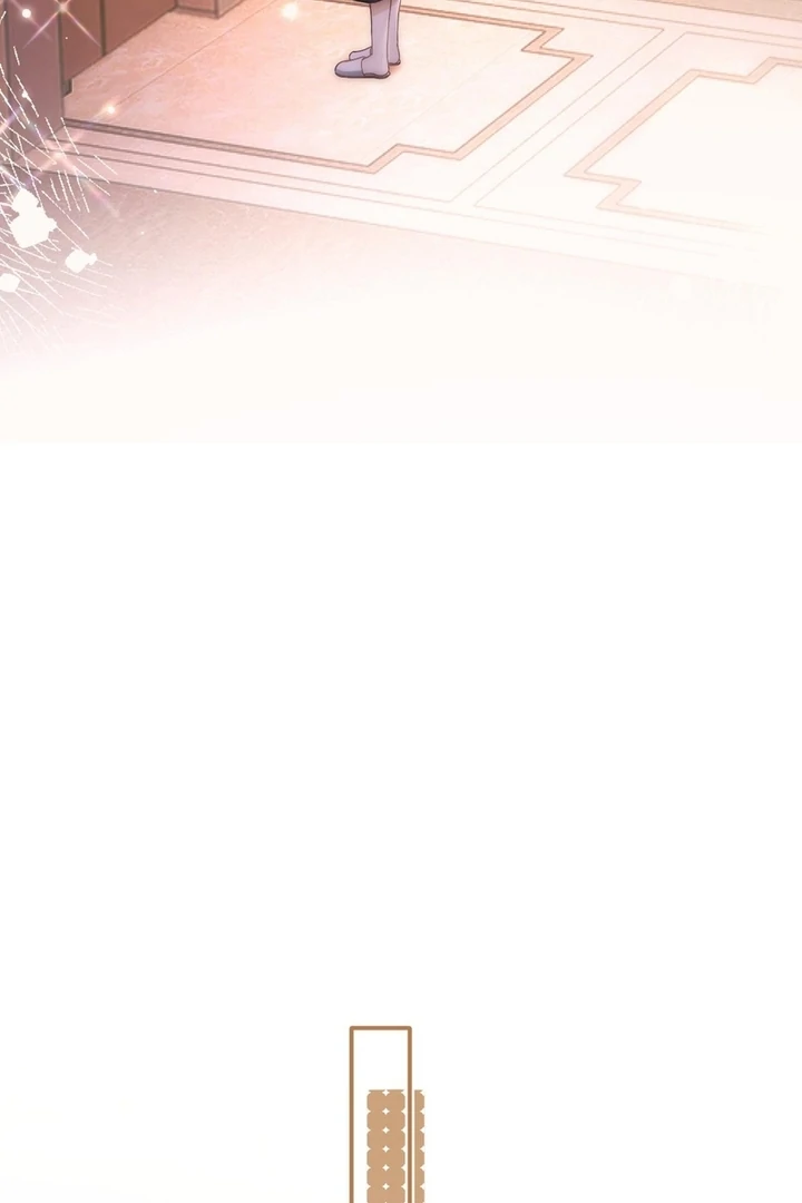 What a Good Girl Chapter 10 - Page 19