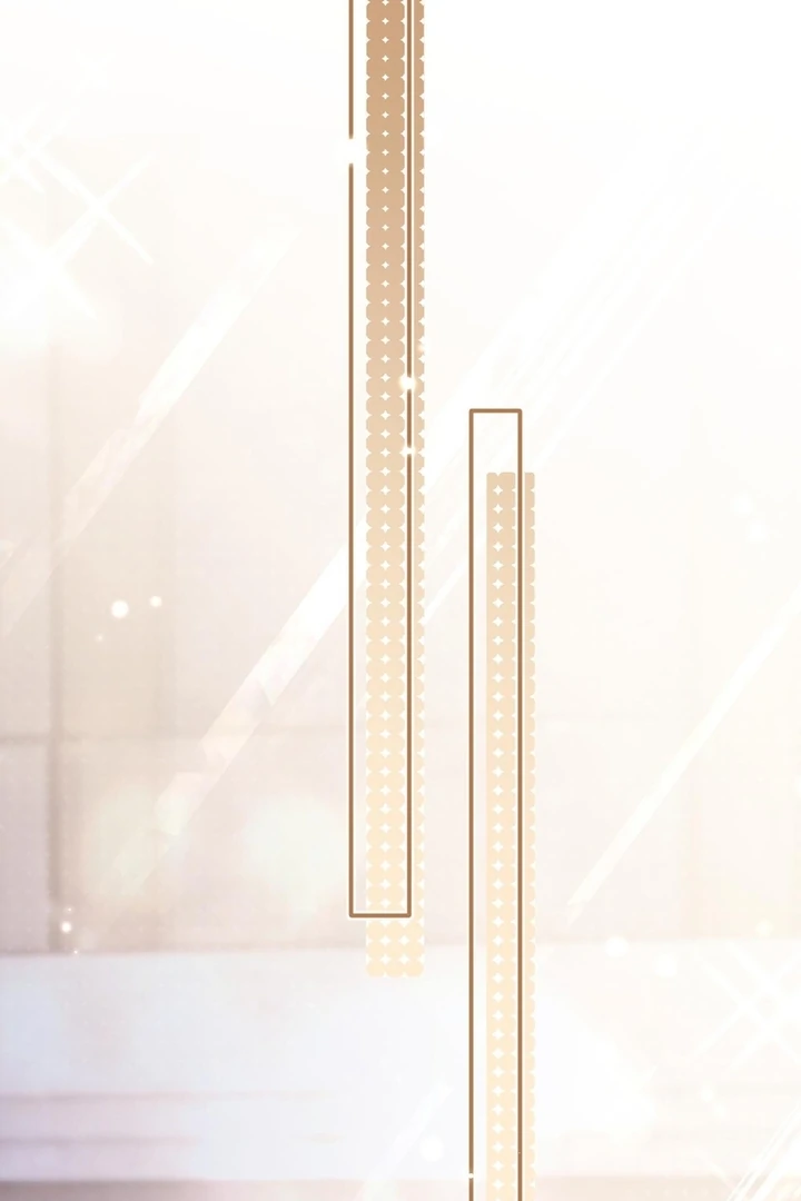 What a Good Girl Chapter 10 - Page 20