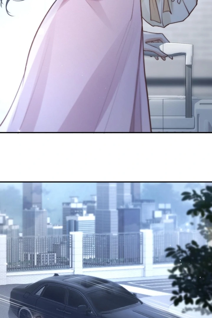 What a Good Girl Chapter 10 - Page 46