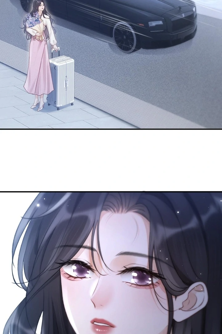 What a Good Girl Chapter 10 - Page 47