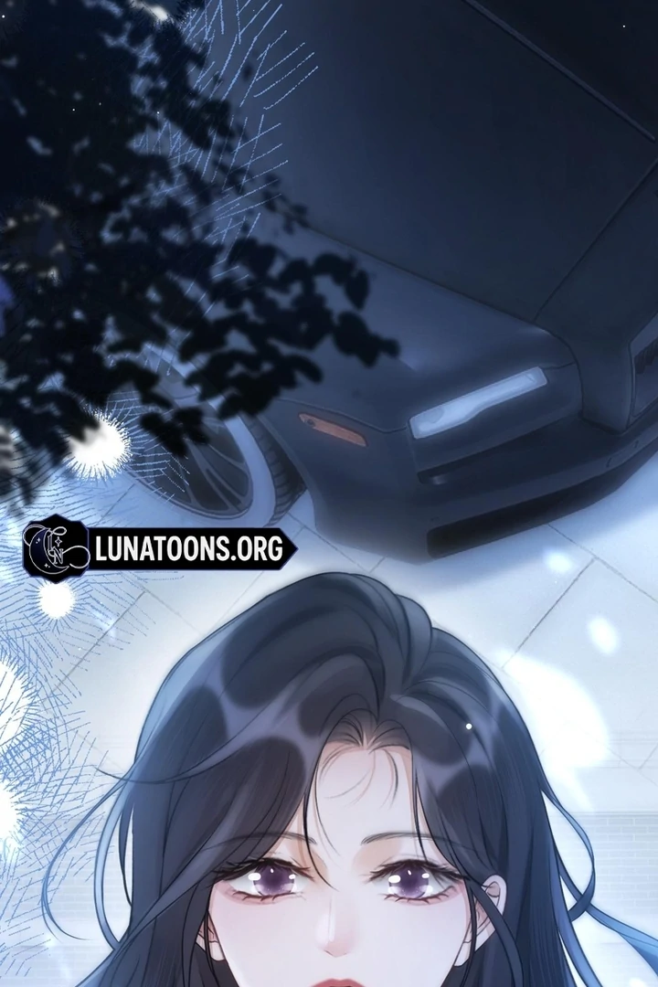 What a Good Girl Chapter 10 - Page 50