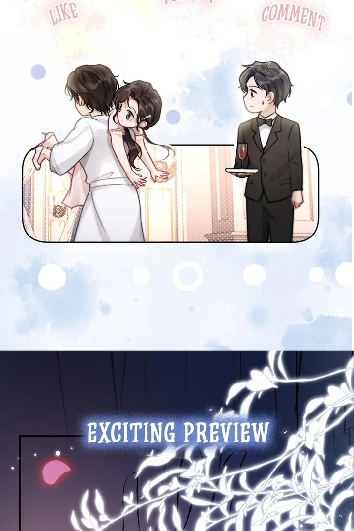 What a Good Girl Chapter 10 - Page 53