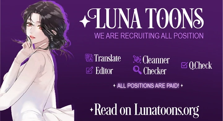 What a Good Girl Chapter 10 - Page 57