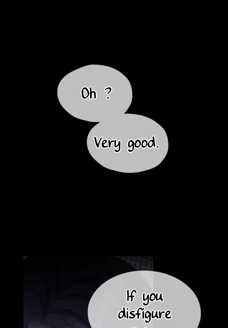 What a Good Girl Chapter 11 - Page 27